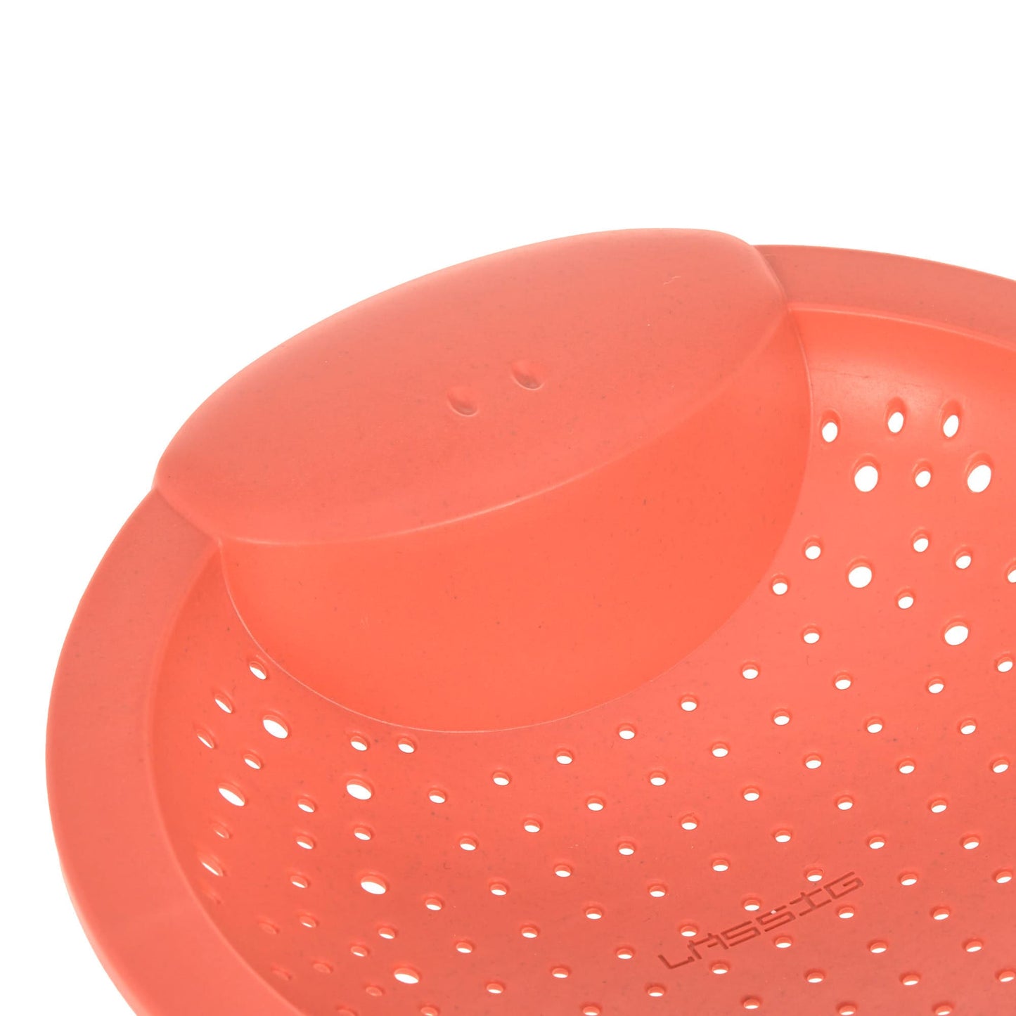 Sandspielzeug 5er Set - Water Friends, Pink