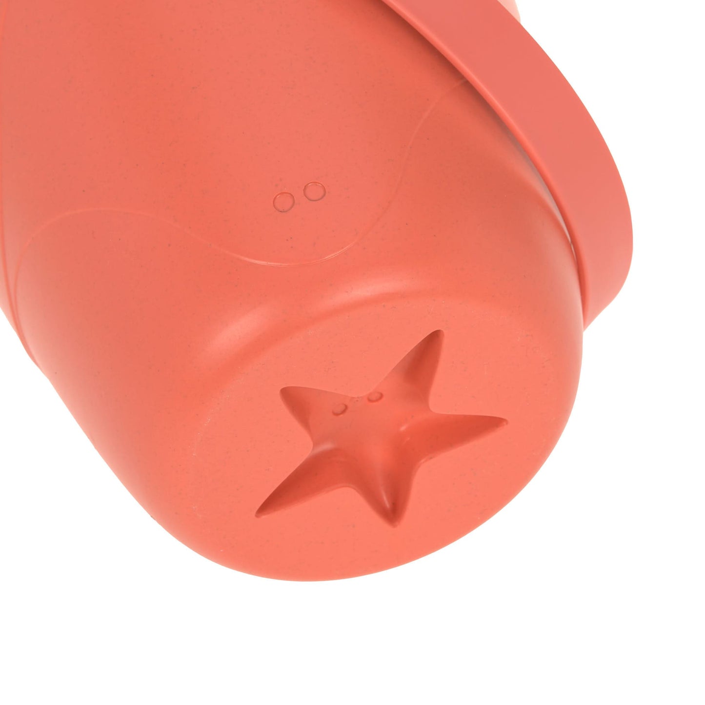 Sandspielzeug 5er Set - Water Friends, Pink