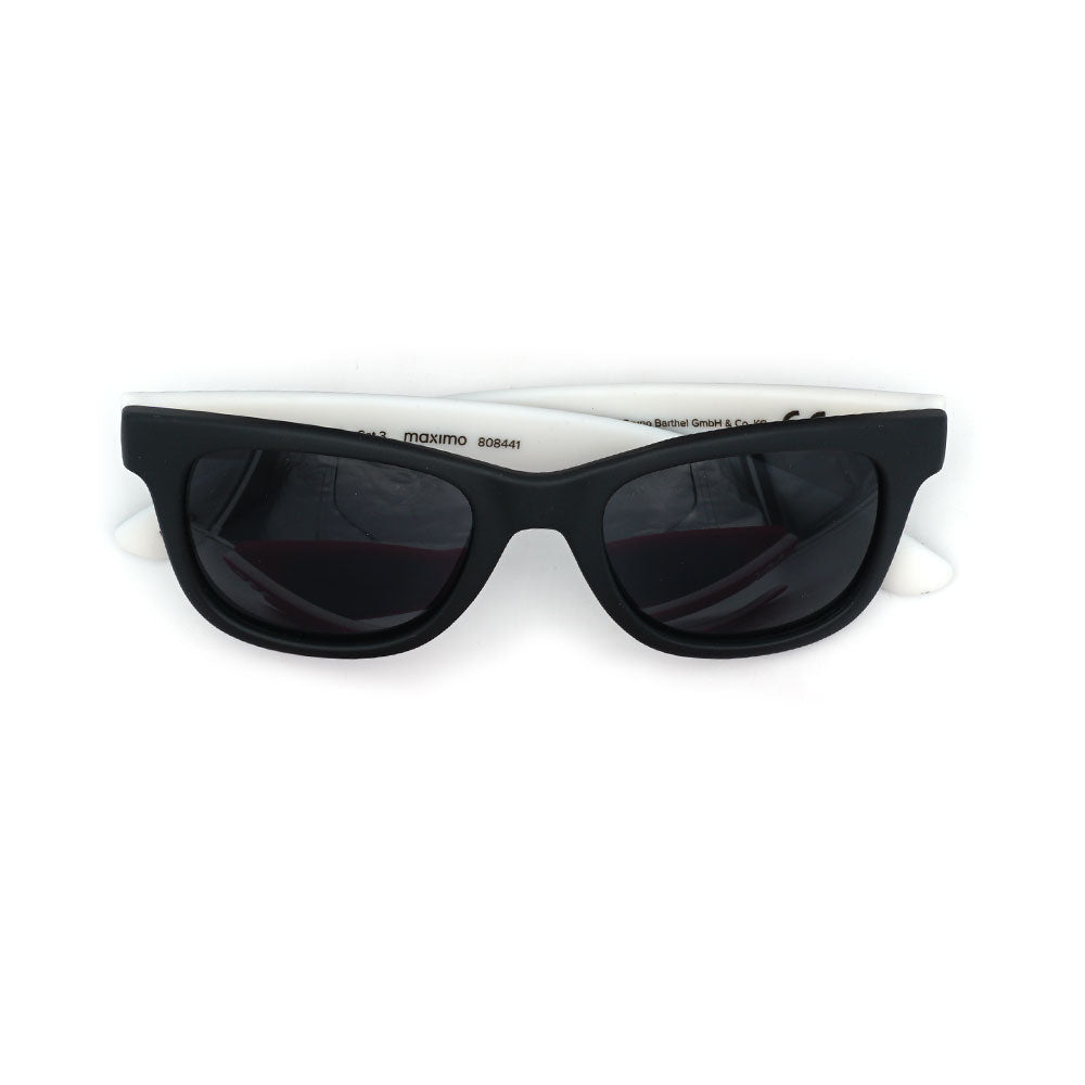 KIDS-Sonnenbrille "classic", UV 400