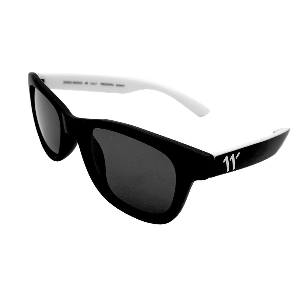 KIDS-Sonnenbrille "classic", UV 400