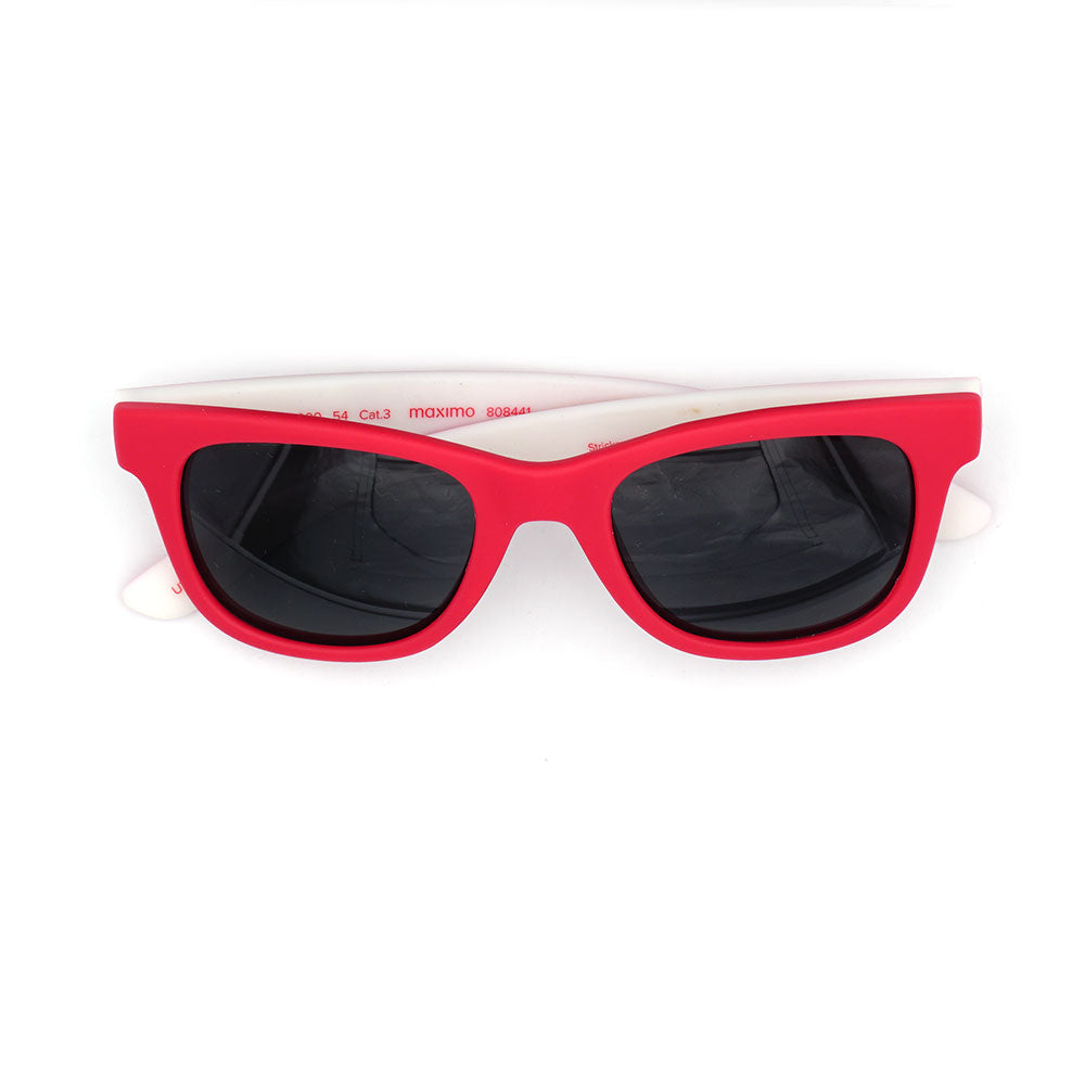 KIDS-Sonnenbrille "classic", UV 400