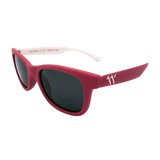 KIDS-Sonnenbrille "classic", UV 400