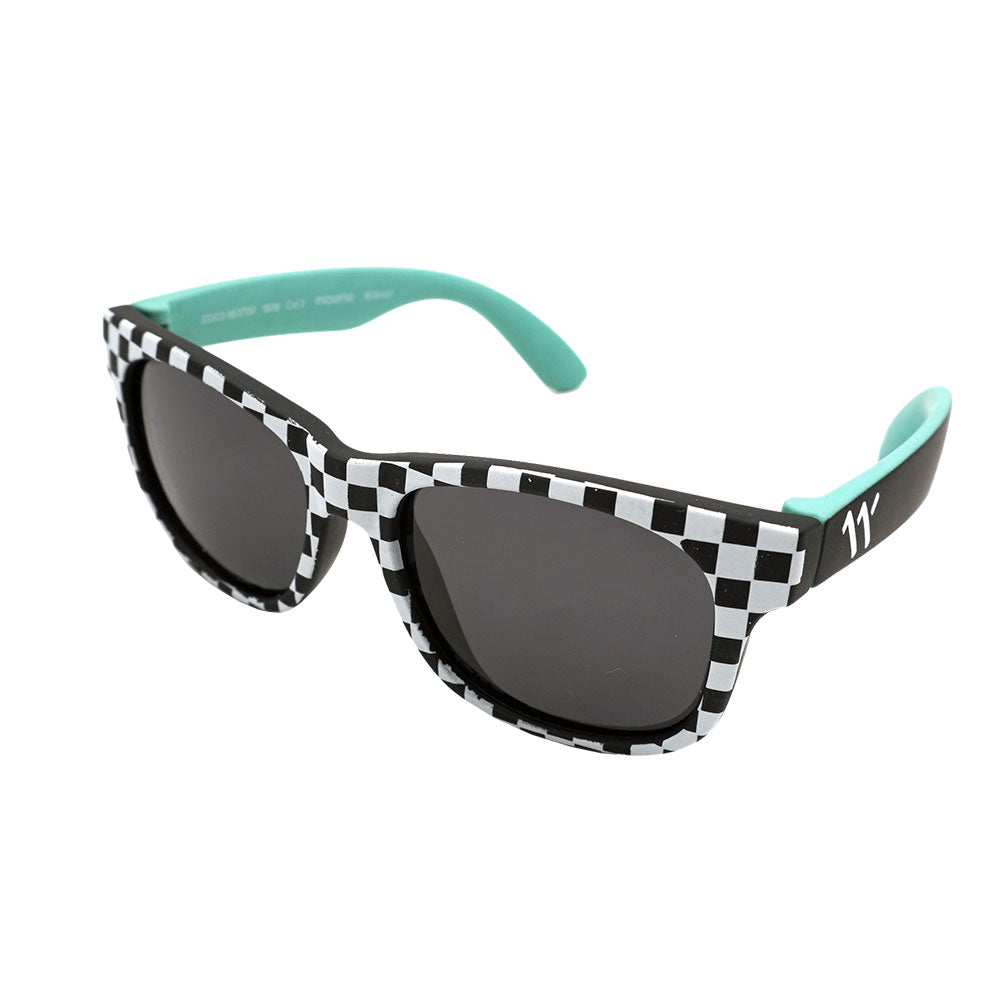 MINI-Sonnenbrille "classic"