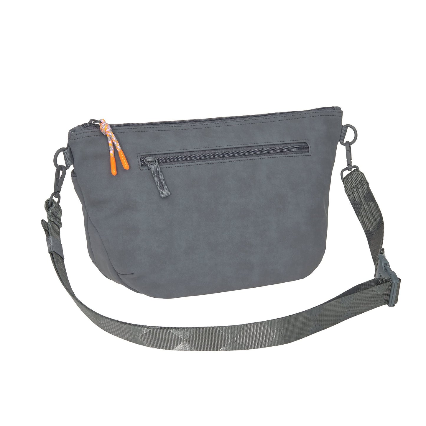 Kinderwagen Organizer - Bum Bag, Anthrazit