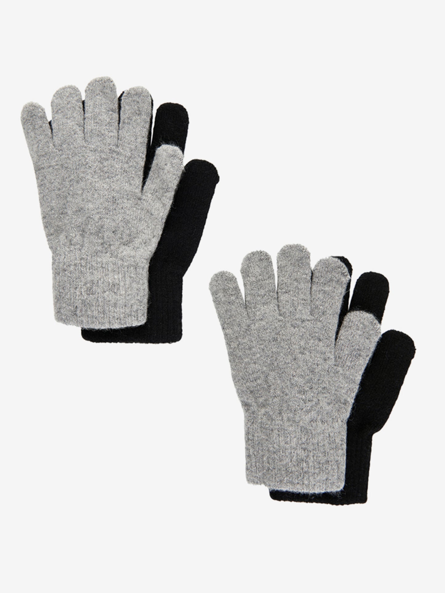 CeLaVi - Magische Handschuhe 2er-Pack