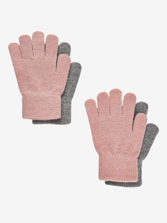 CeLaVi - Magische Handschuhe 2er-Pack