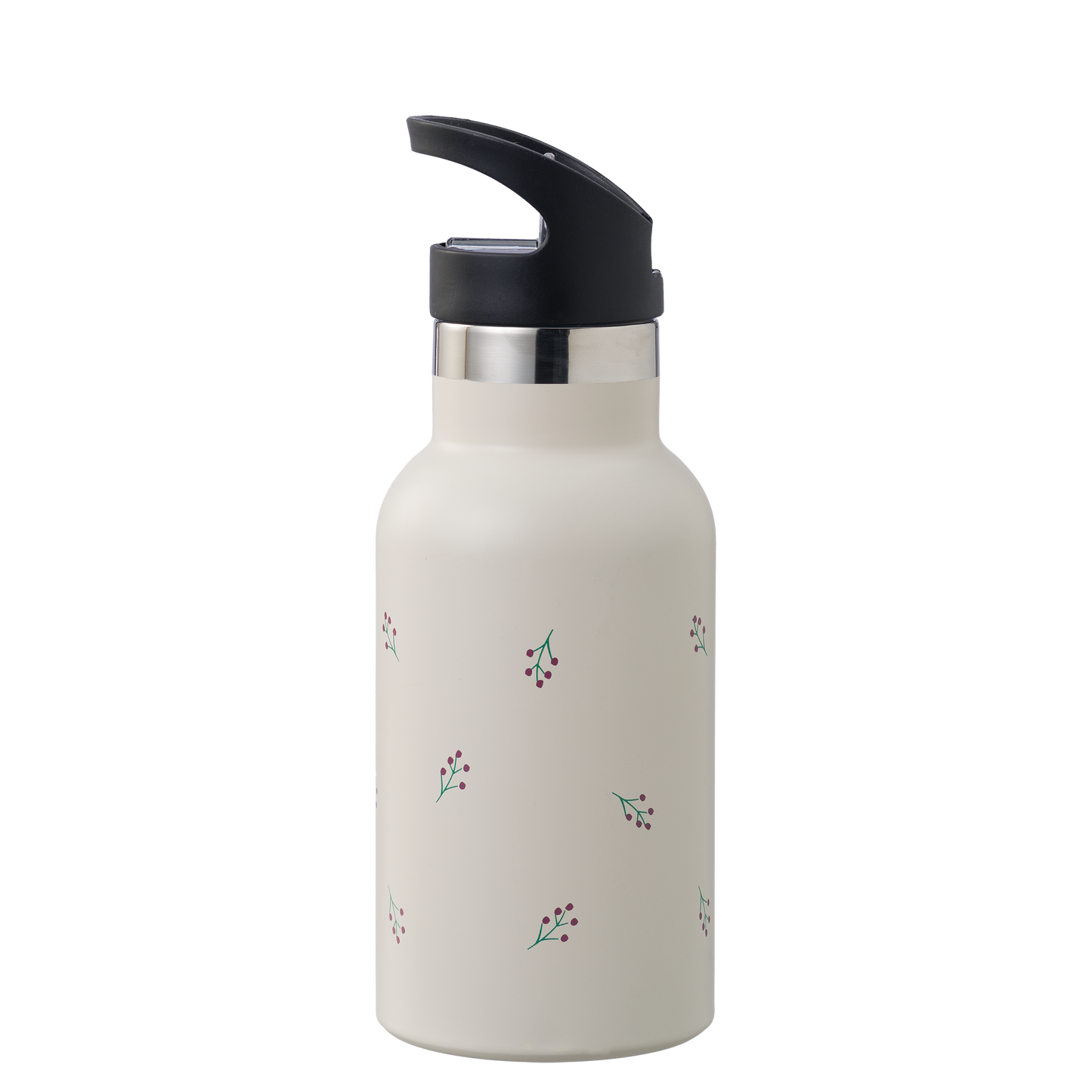 Fresk Thermos Flasche 350 ml Berries