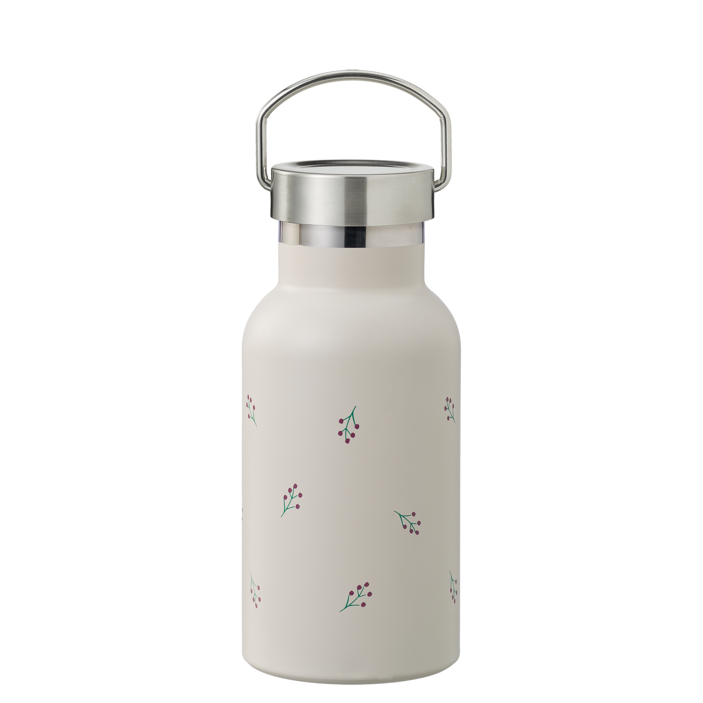 Fresk Thermos Flasche 350 ml Berries