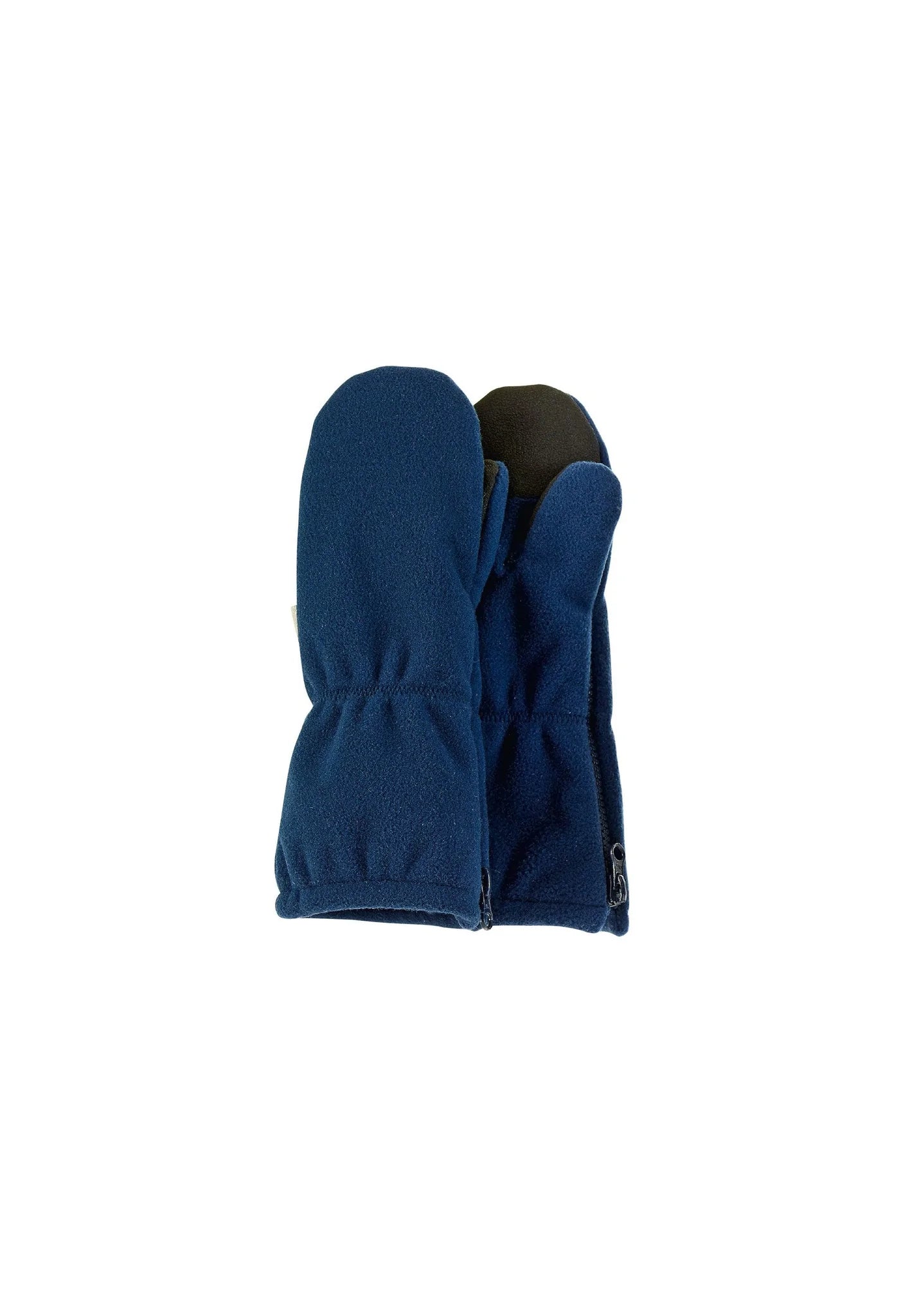 Stulpen-Handschuh Fleece, wind- u. wasserabweisend