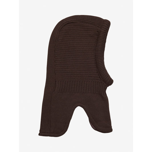 En Fant - Balaclava Knit