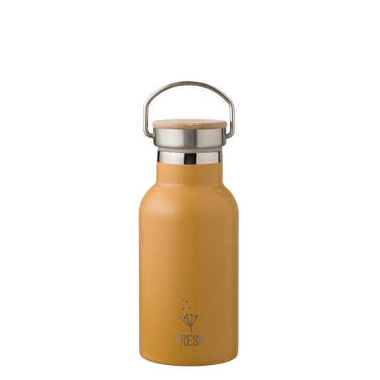 Fresk Thermoflasche AMBER GOLD