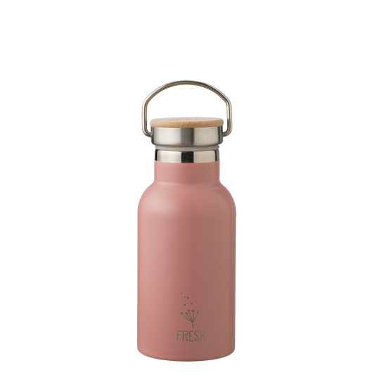 Fresk Thermoflasche ASH ROSE